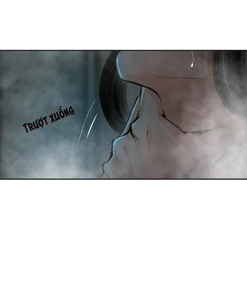 Vòng Luân Hồi Chapter 39 Trang 20