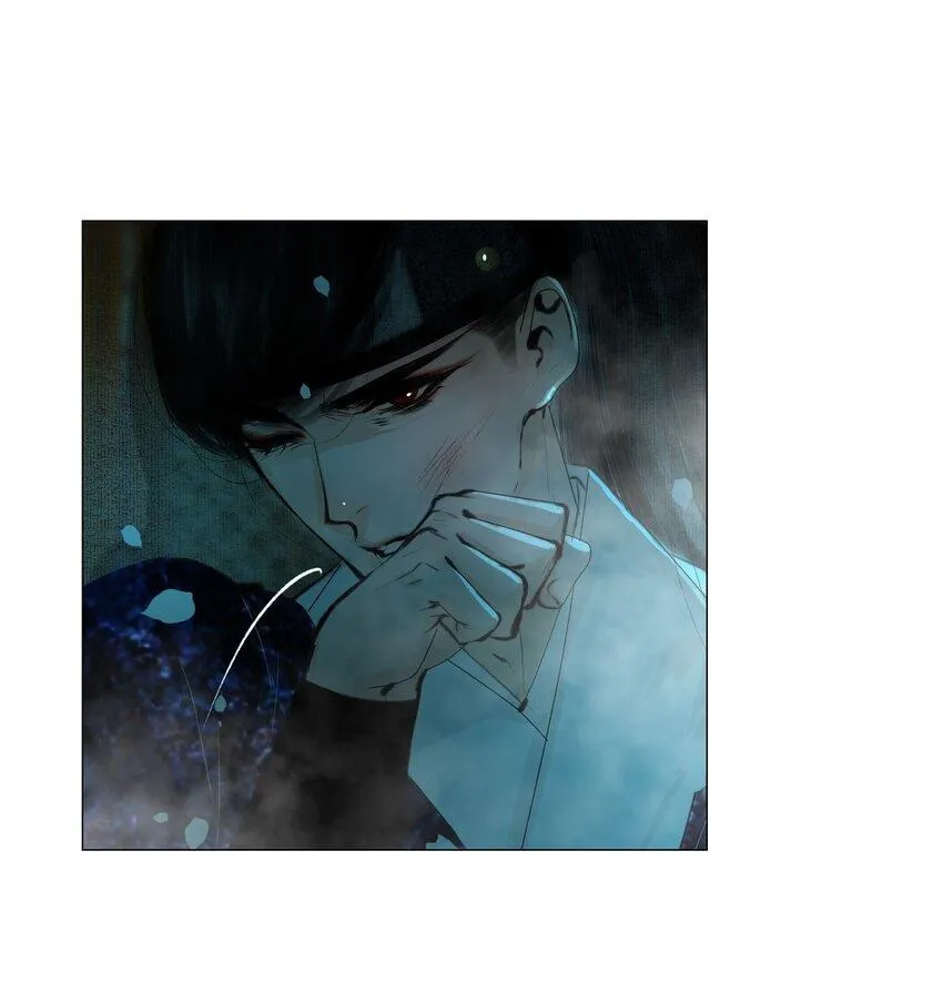 Vòng Luân Hồi Chapter 39 Trang 32