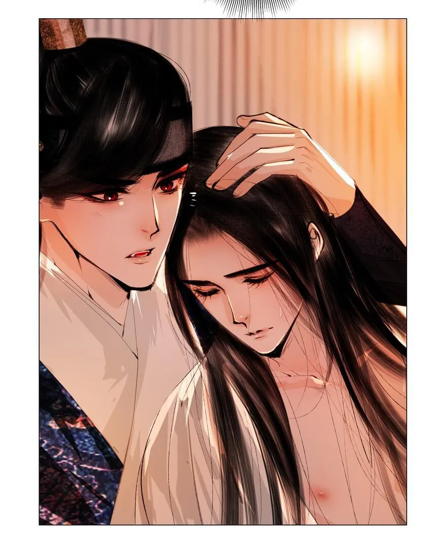 Vòng Luân Hồi Chapter 39 Trang 35