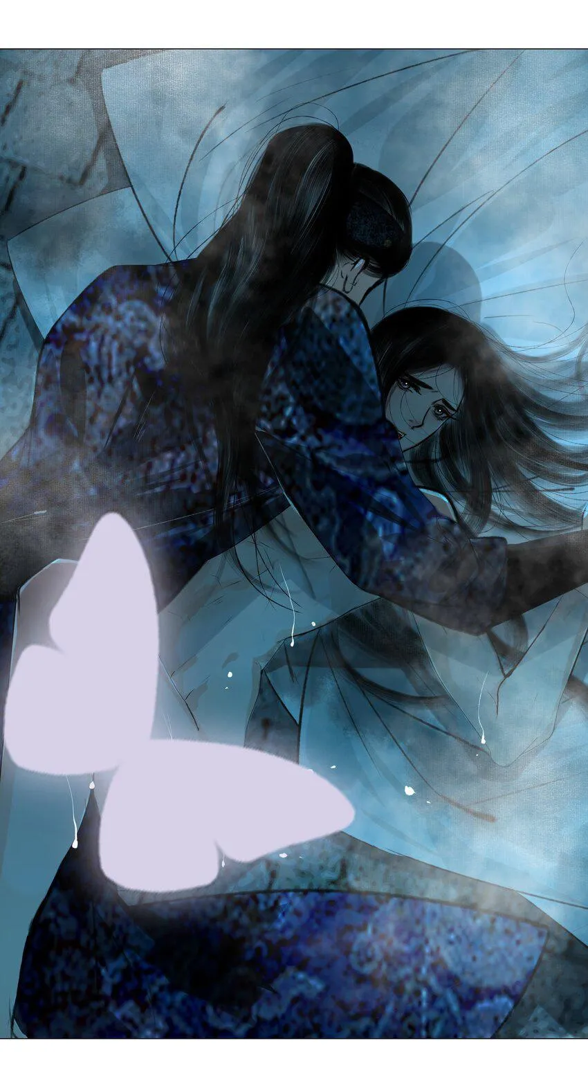 Vòng Luân Hồi Chapter 40 Trang 3