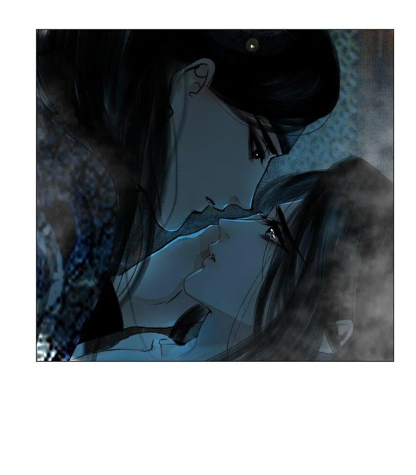 Vòng Luân Hồi Chapter 40 Trang 4