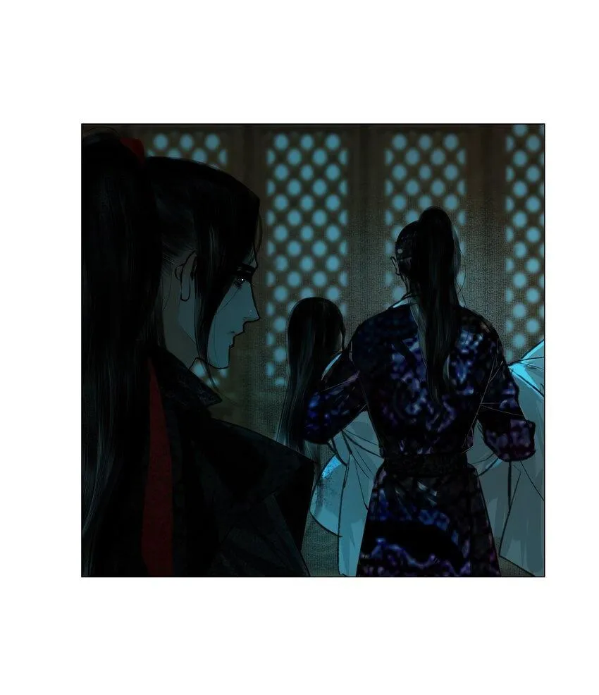 Vòng Luân Hồi Chapter 40 Trang 24