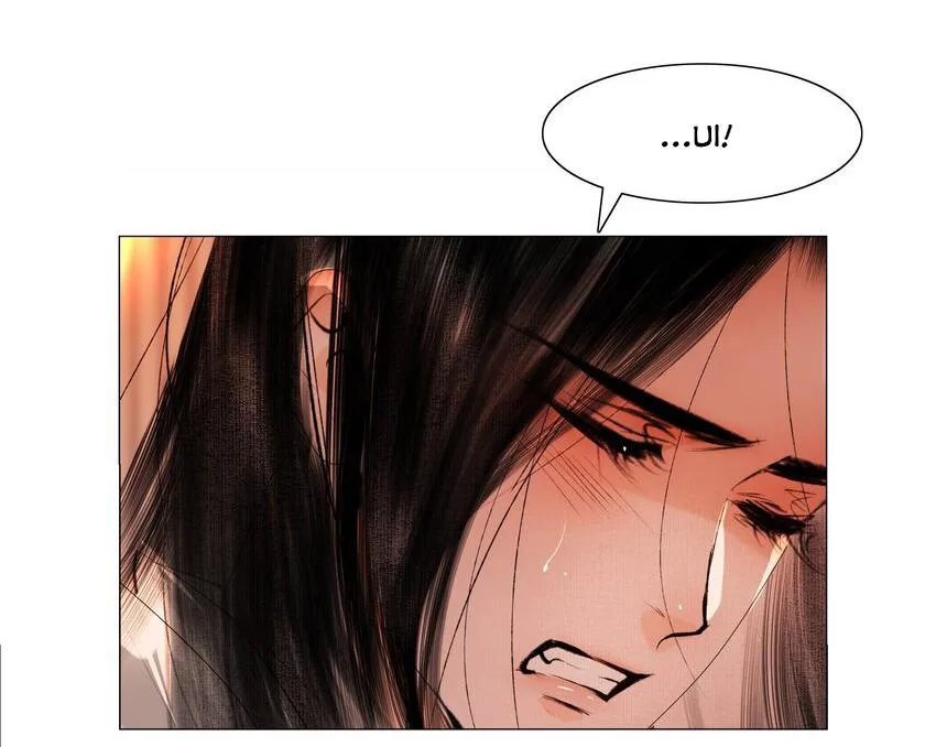 Vòng Luân Hồi Chapter 40 Trang 32