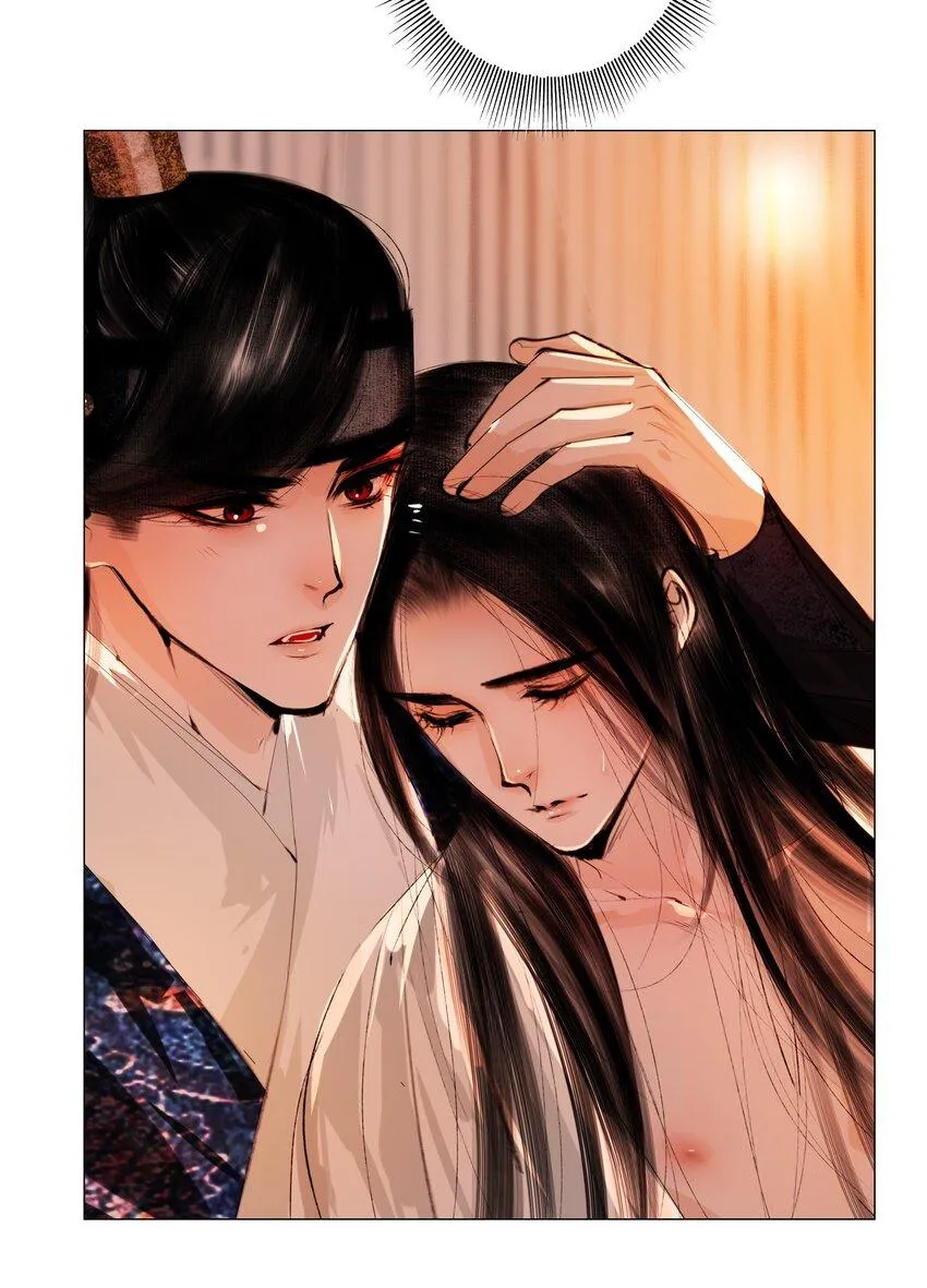 Vòng Luân Hồi Chapter 40 Trang 36