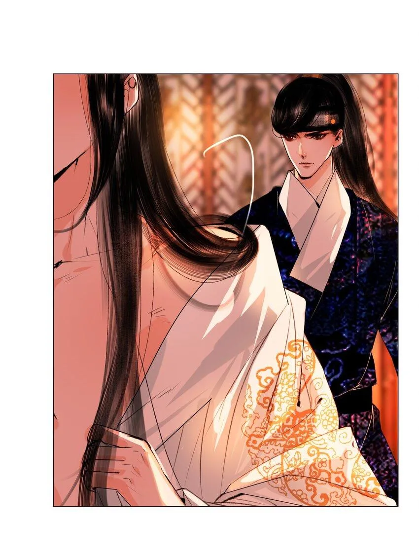 Vòng Luân Hồi Chapter 42 Trang 4