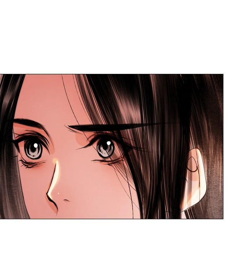 Vòng Luân Hồi Chapter 42 Trang 5