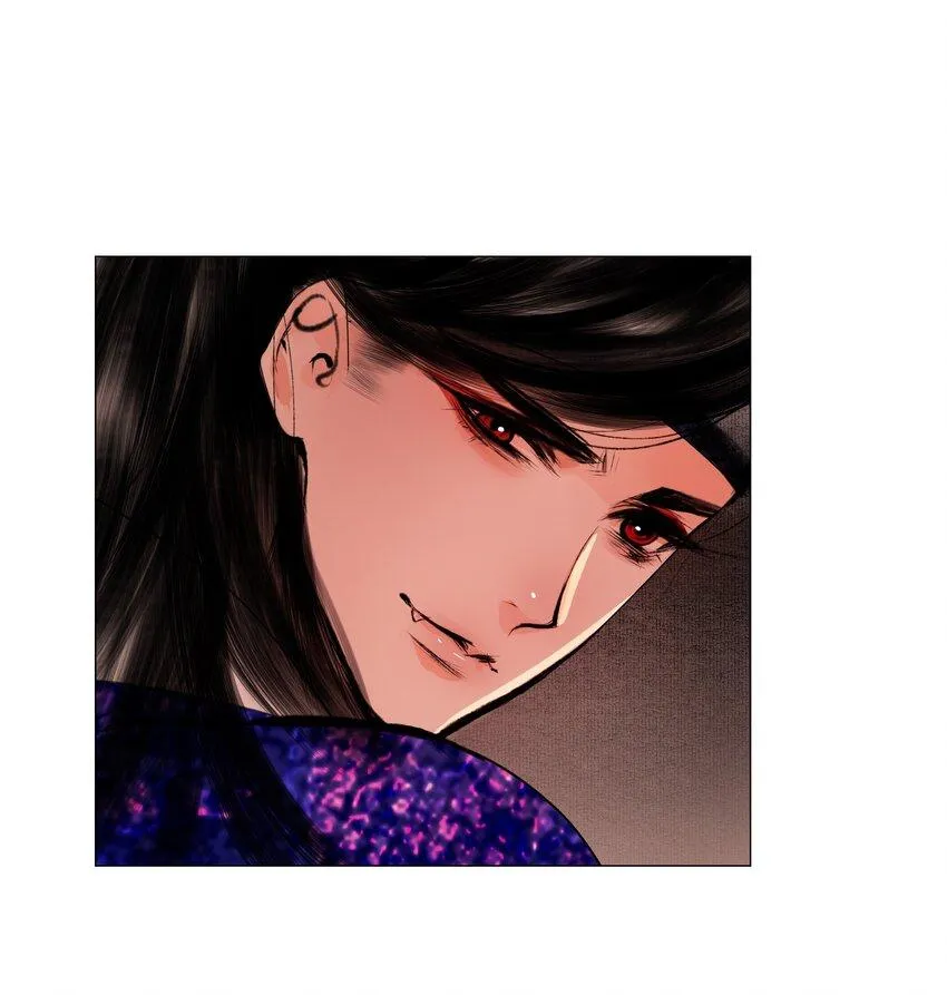 Vòng Luân Hồi Chapter 42 Trang 10