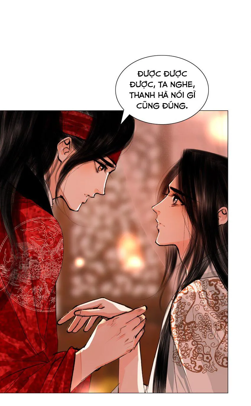 Vòng Luân Hồi Chapter 42 Trang 25