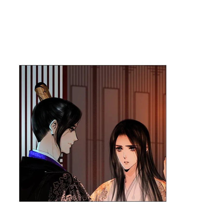 Vòng Luân Hồi Chapter 43 Trang 13