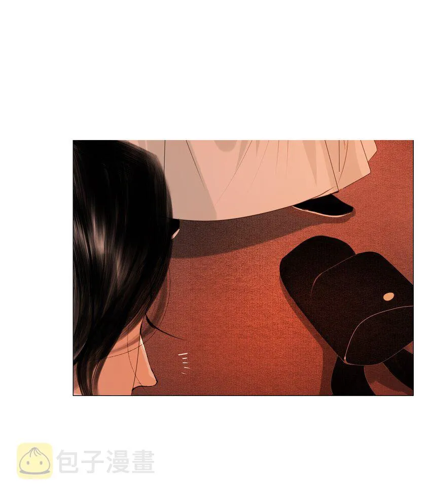 Vòng Luân Hồi Chapter 43 Trang 22