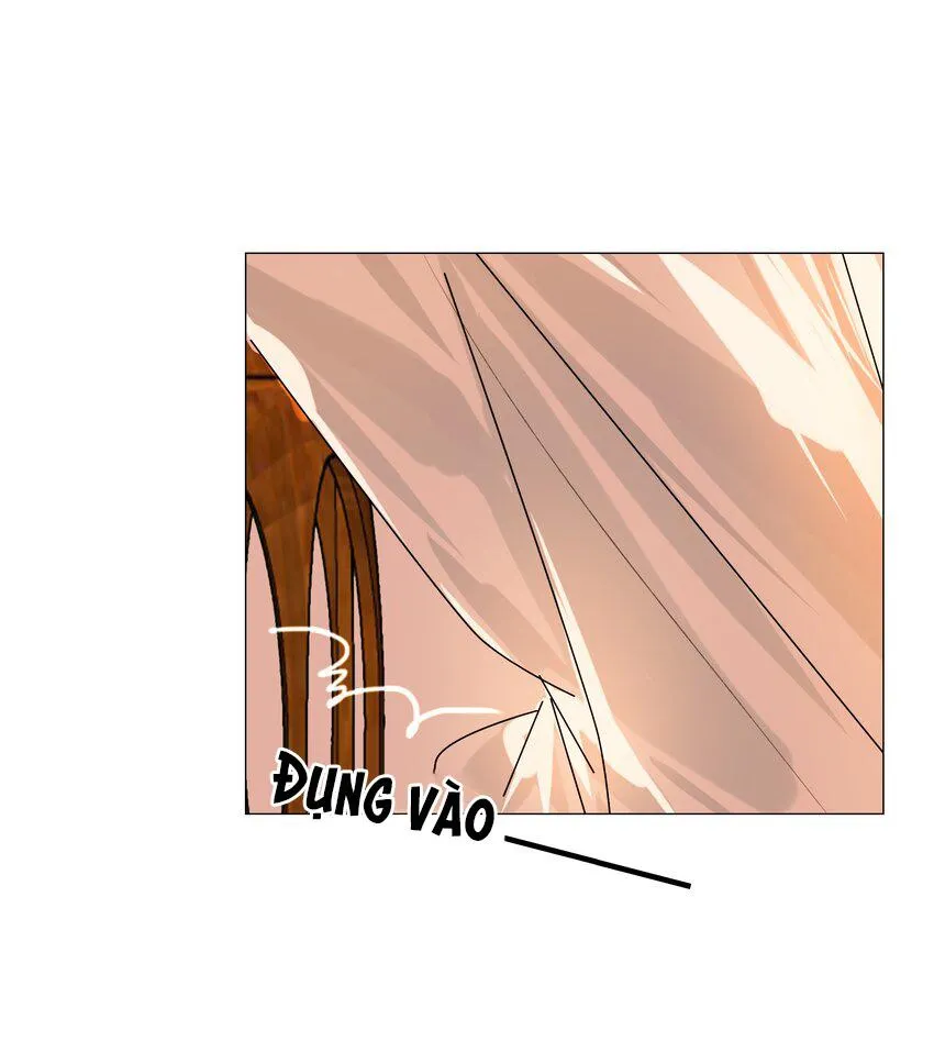 Vòng Luân Hồi Chapter 43 Trang 30