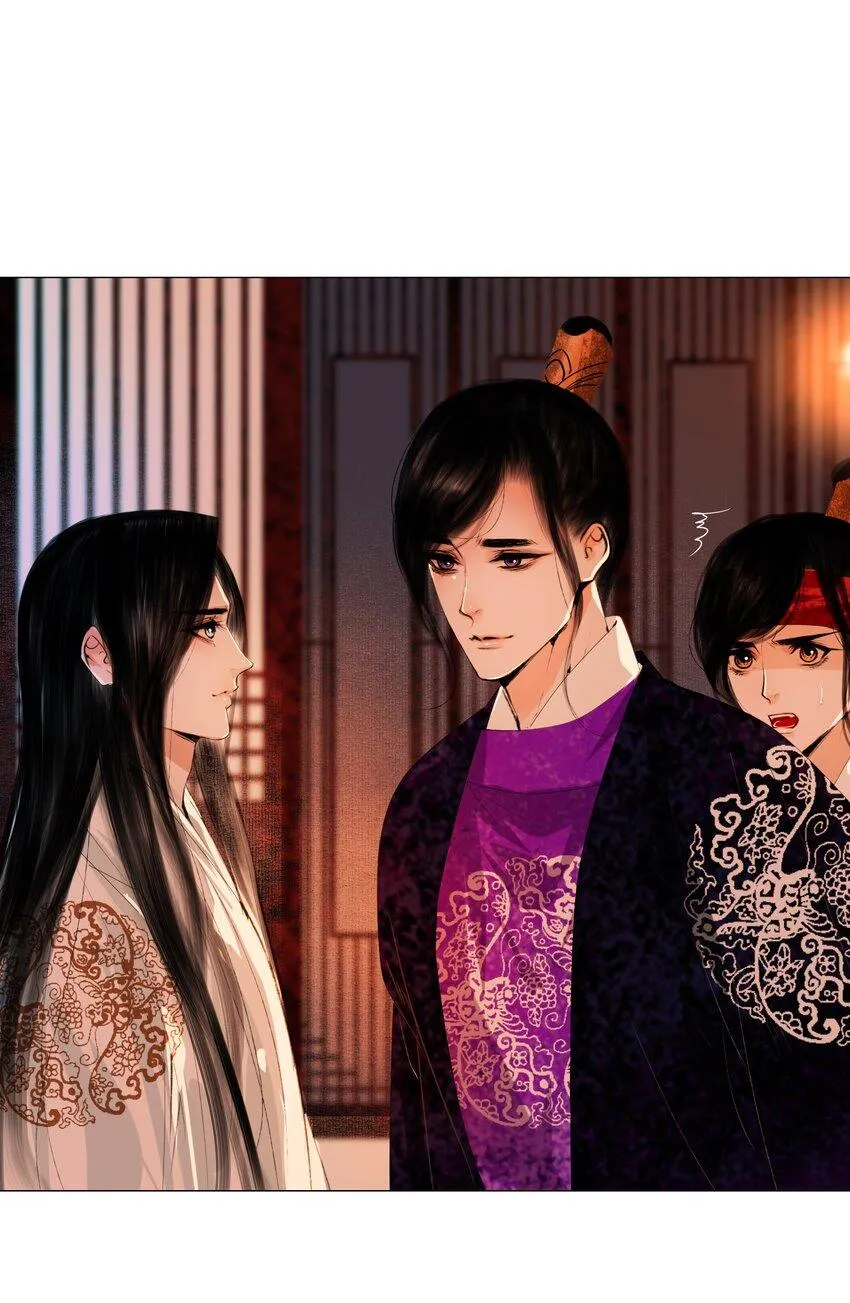 Vòng Luân Hồi Chapter 44 Trang 5