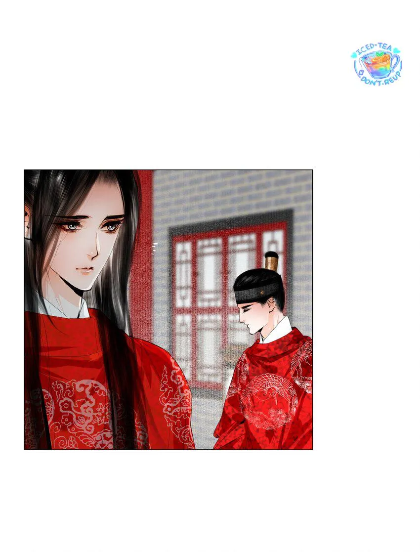 Vòng Luân Hồi Chapter 44 Trang 13