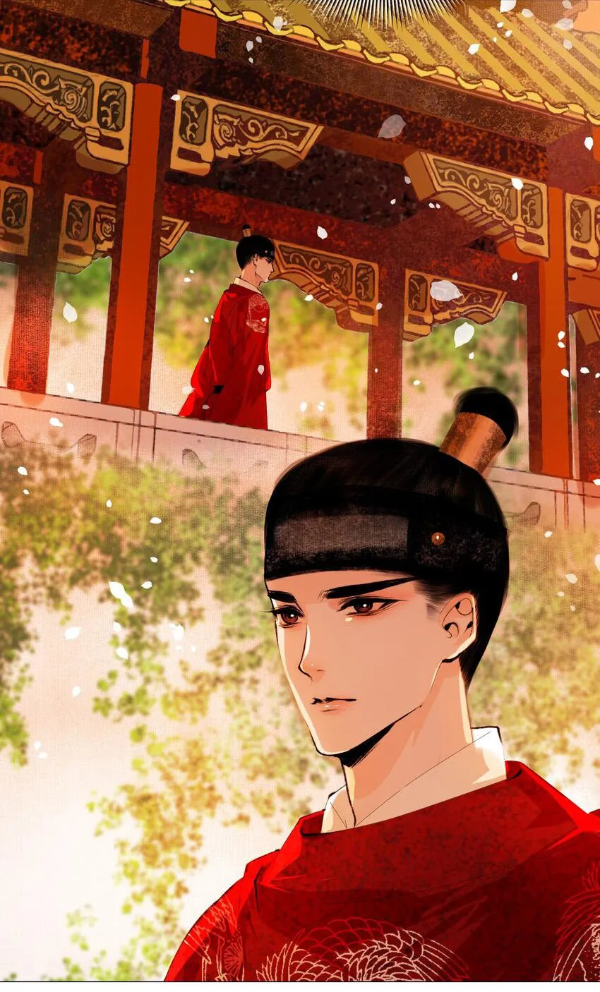 Vòng Luân Hồi Chapter 44 Trang 23