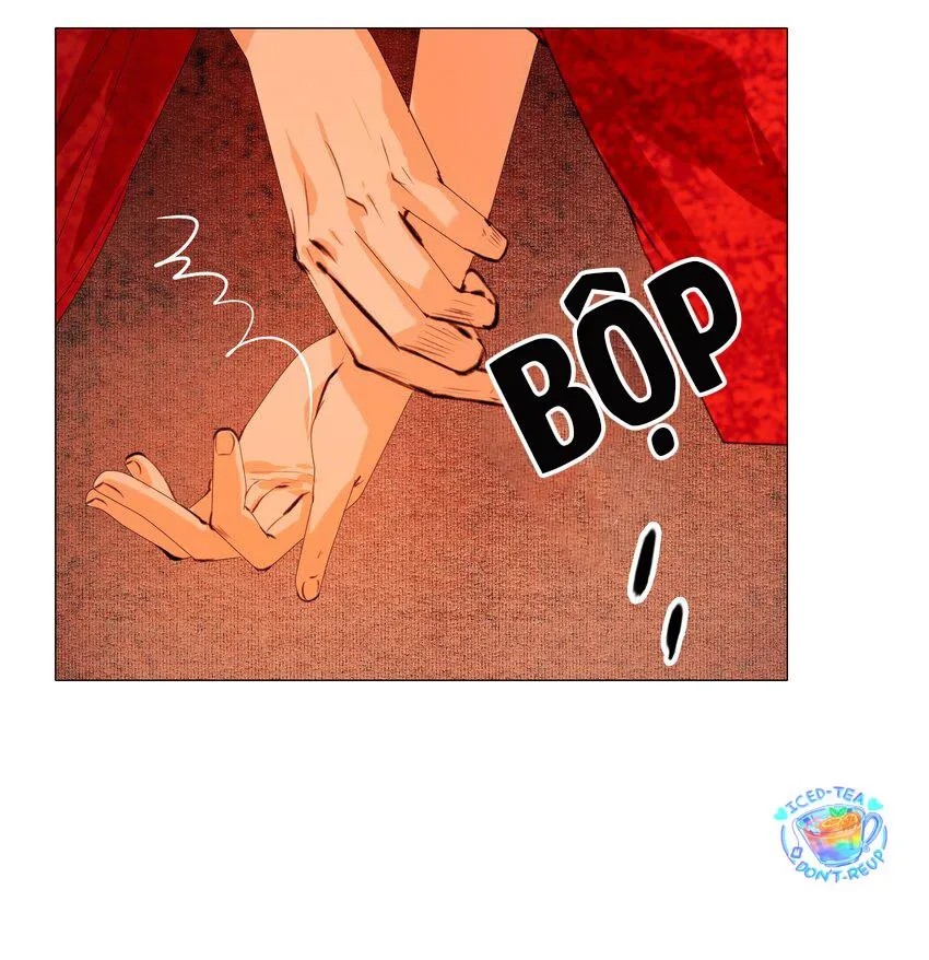 Vòng Luân Hồi Chapter 44 Trang 31