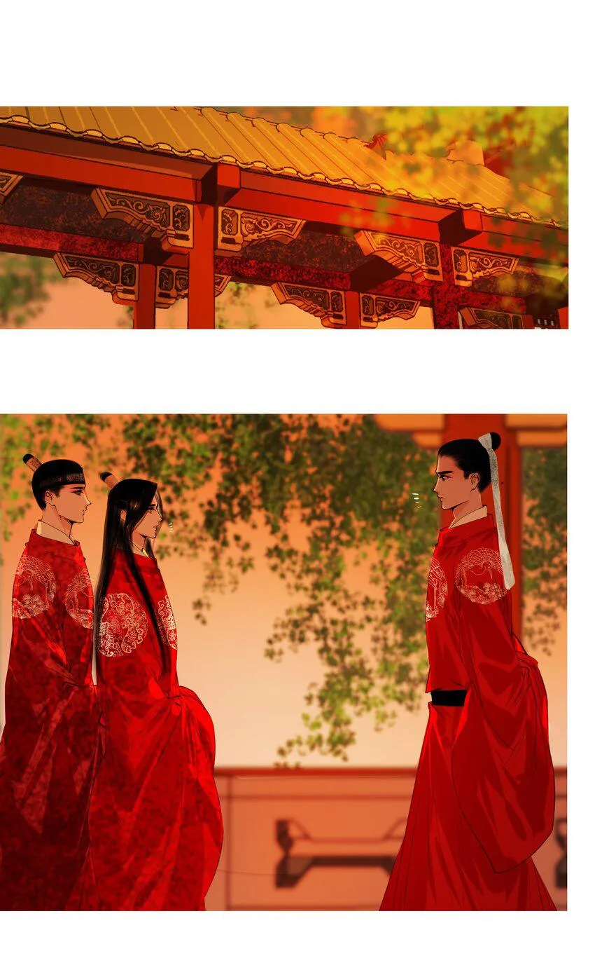 Vòng Luân Hồi Chapter 45 Trang 15