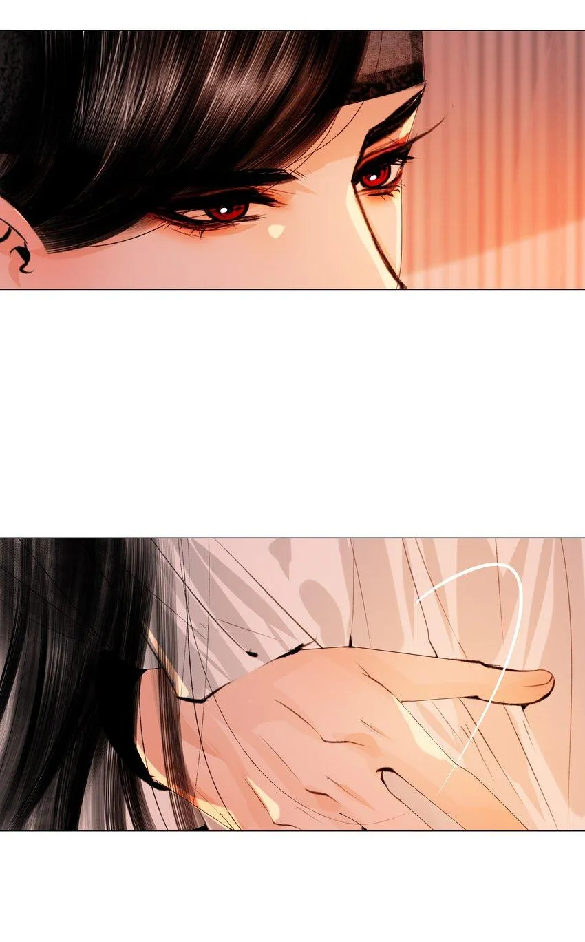 Vòng Luân Hồi Chapter 46 Trang 9