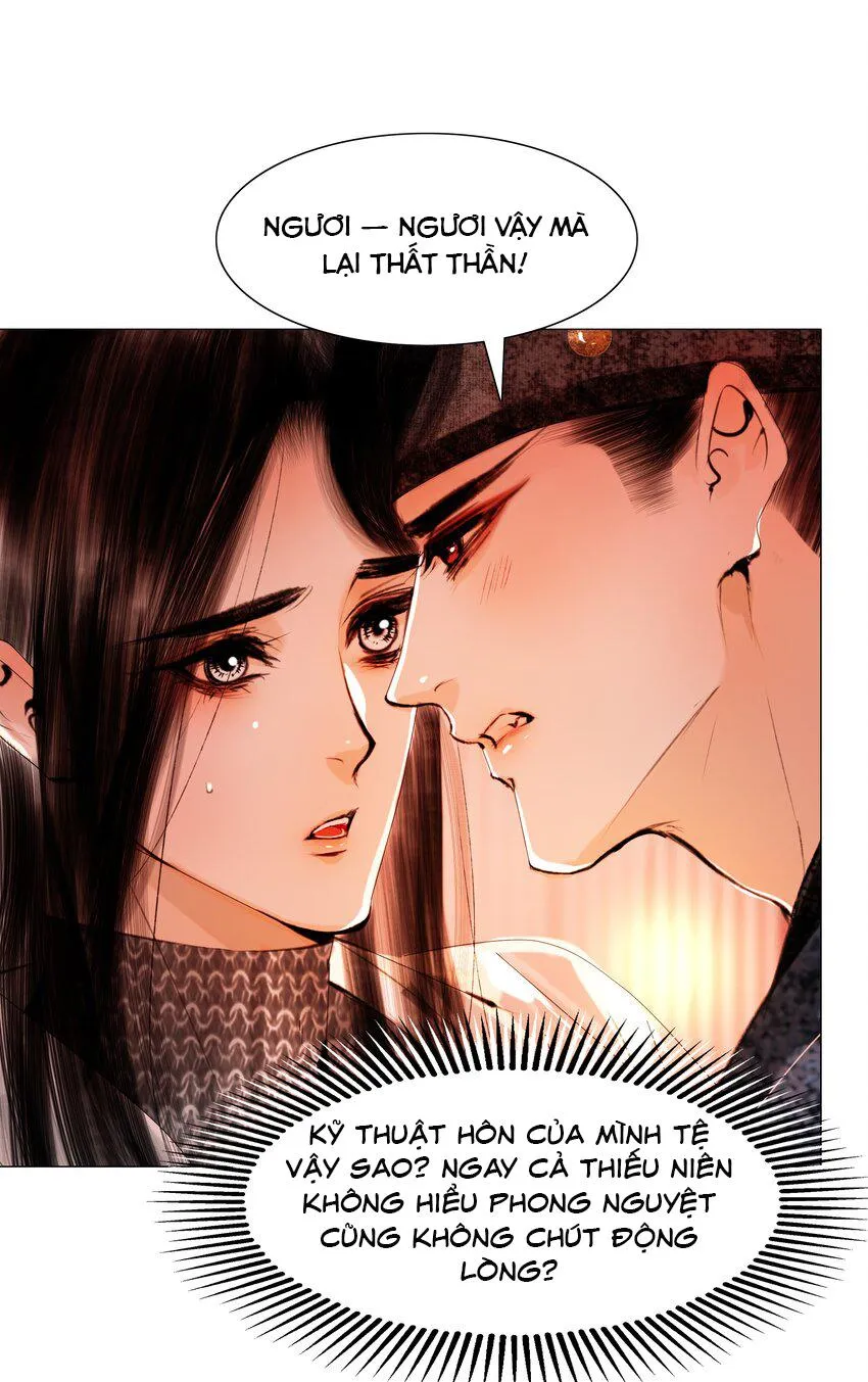 Vòng Luân Hồi Chapter 46 Trang 13
