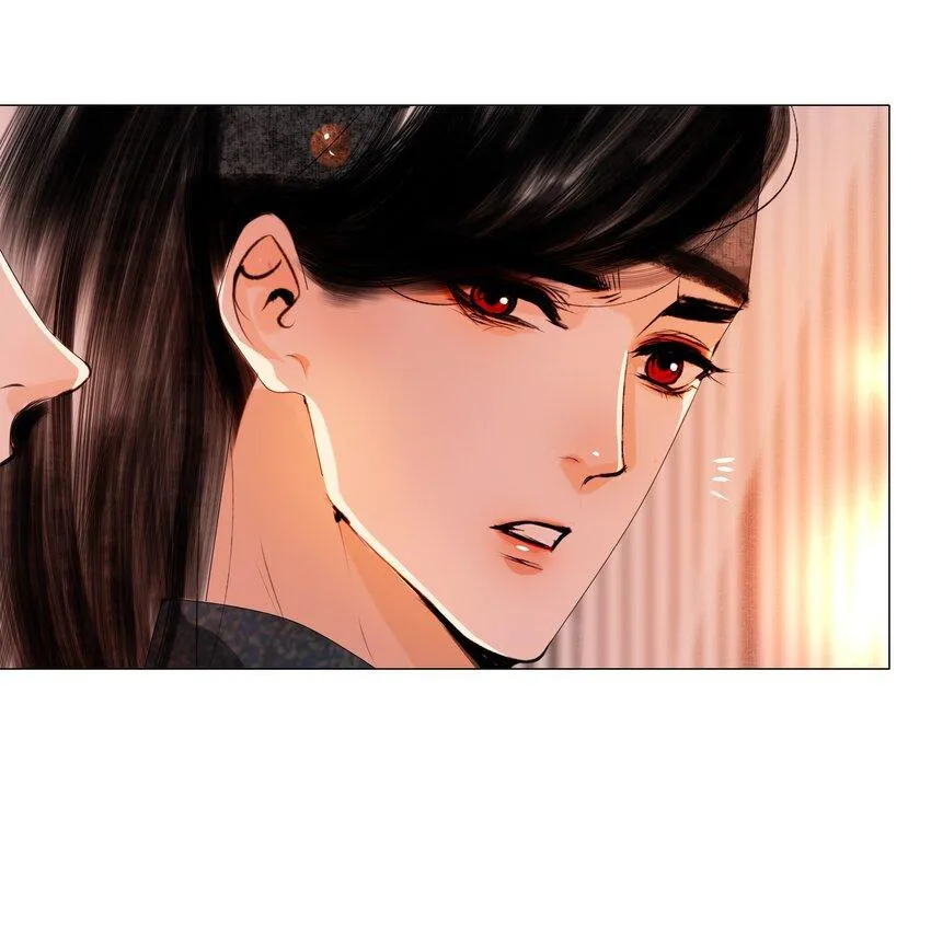 Vòng Luân Hồi Chapter 46 Trang 17