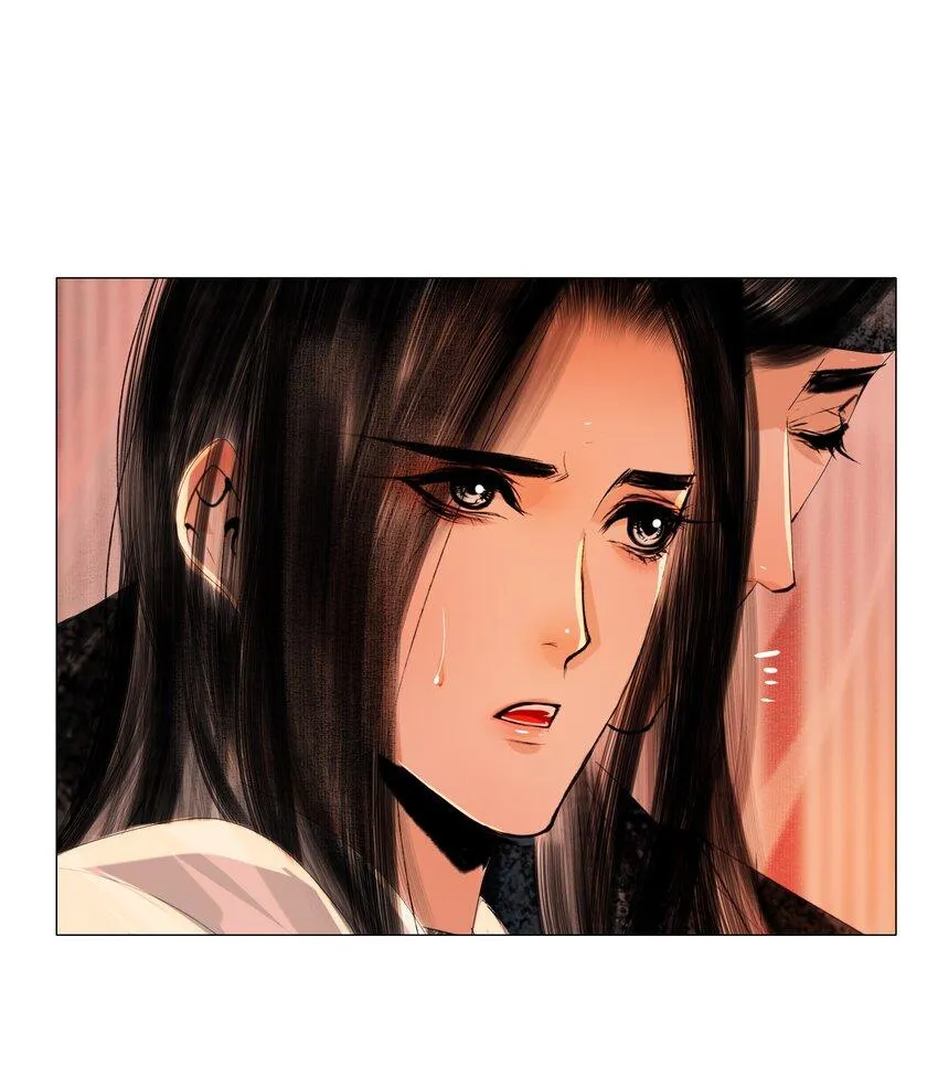 Vòng Luân Hồi Chapter 46 Trang 24