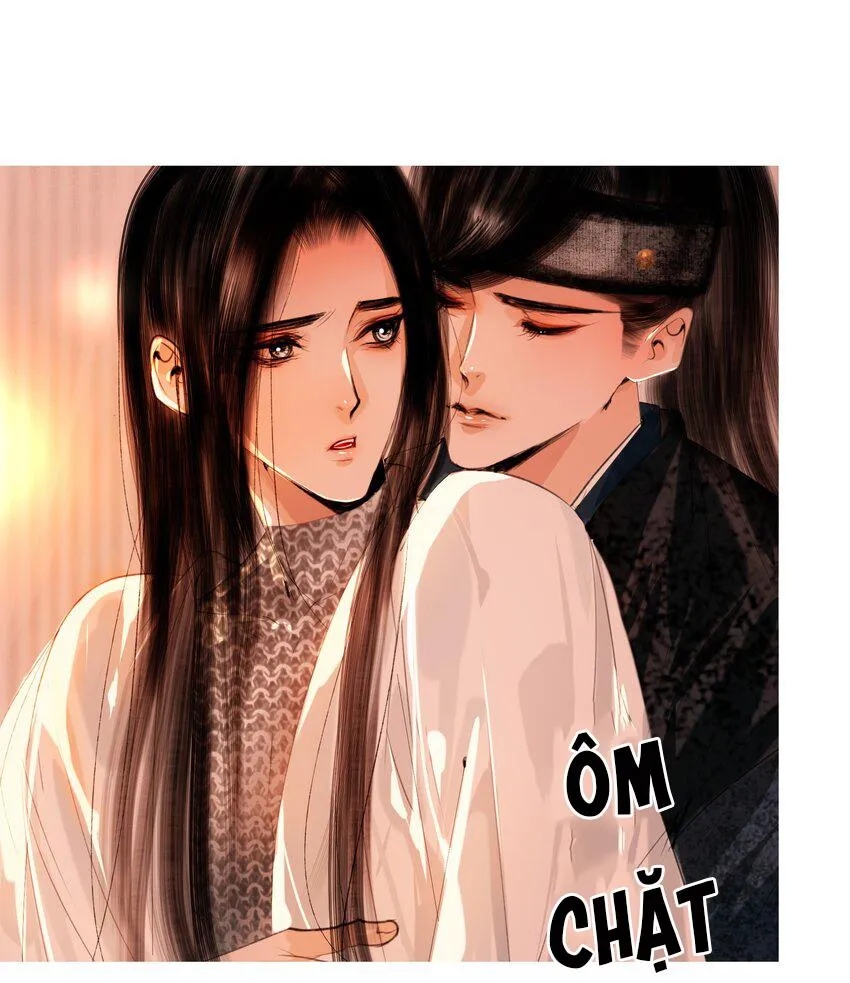 Vòng Luân Hồi Chapter 46 Trang 25