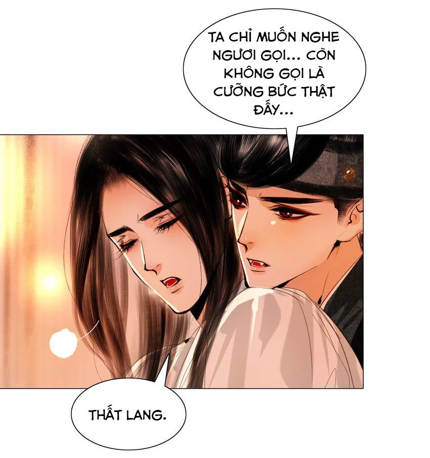 Vòng Luân Hồi Chapter 46 Trang 28