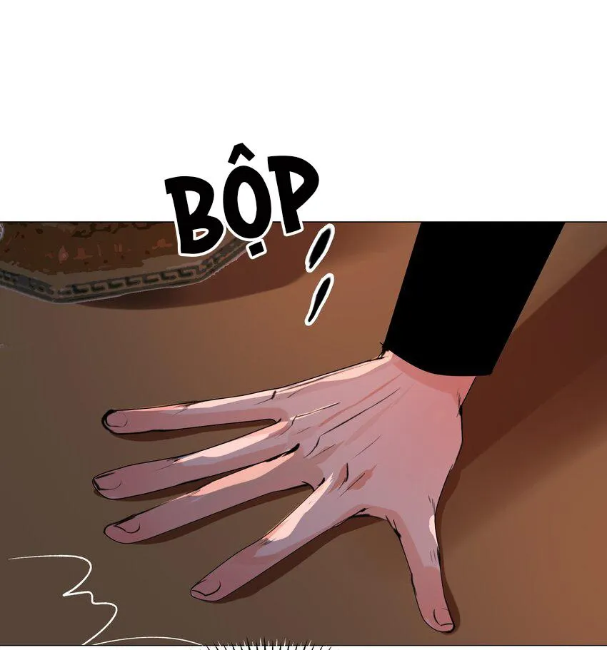 Vòng Luân Hồi Chapter 47 Trang 18