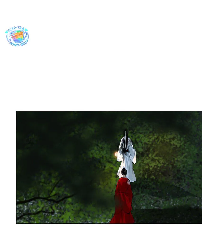 Vòng Luân Hồi Chapter 48 Trang 21