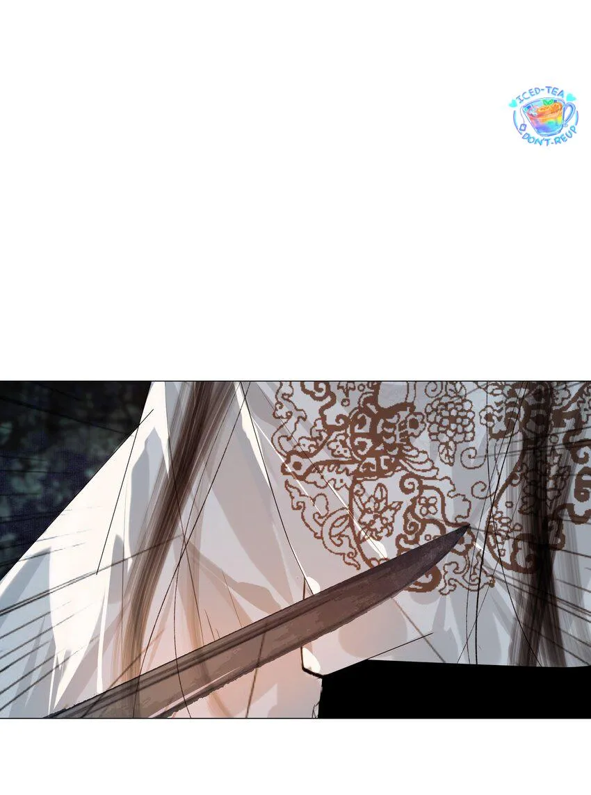 Vòng Luân Hồi Chapter 48 Trang 24