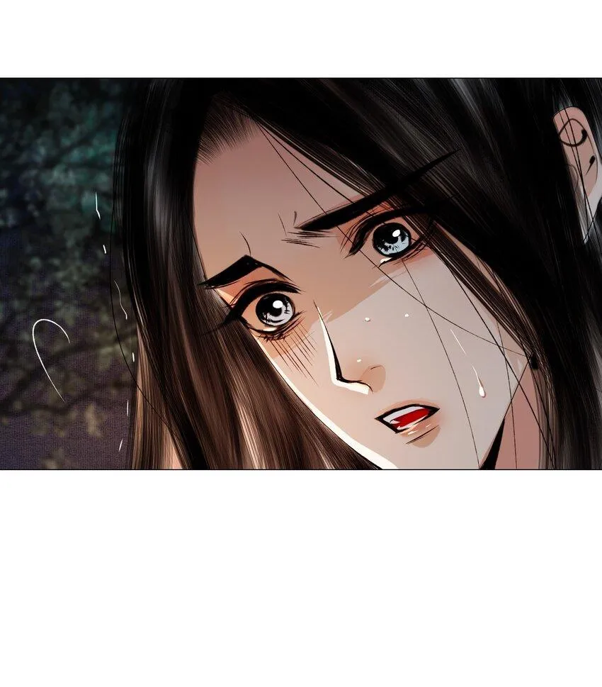 Vòng Luân Hồi Chapter 48 Trang 25