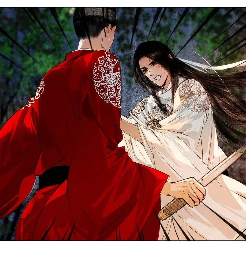 Vòng Luân Hồi Chapter 49 Trang 8