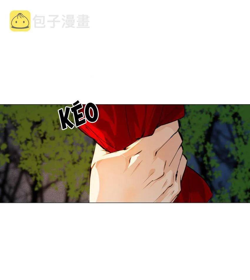 Vòng Luân Hồi Chapter 49 Trang 12