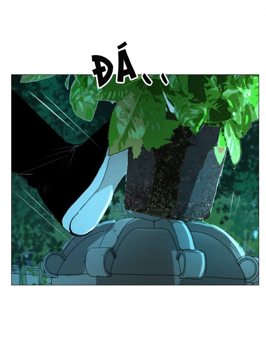 Vòng Luân Hồi Chapter 50 Trang 9