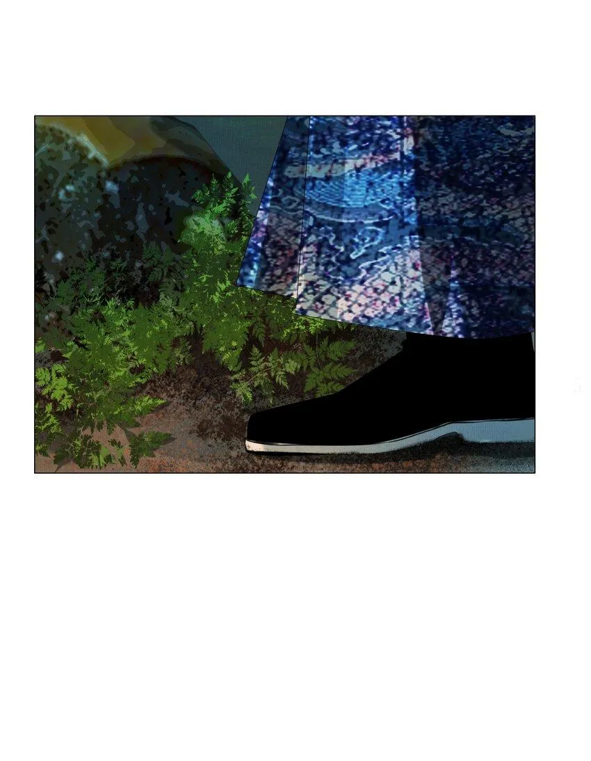 Vòng Luân Hồi Chapter 50 Trang 10