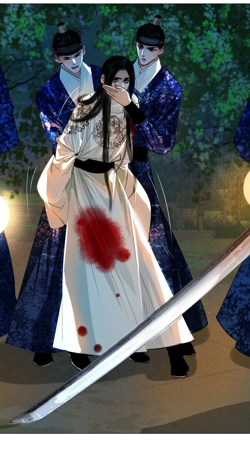 Vòng Luân Hồi Chapter 50 Trang 12