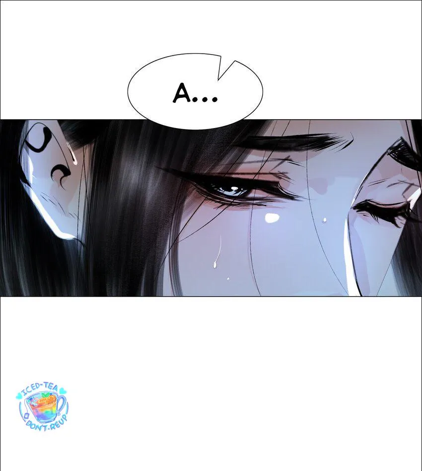 Vòng Luân Hồi Chapter 50 Trang 15