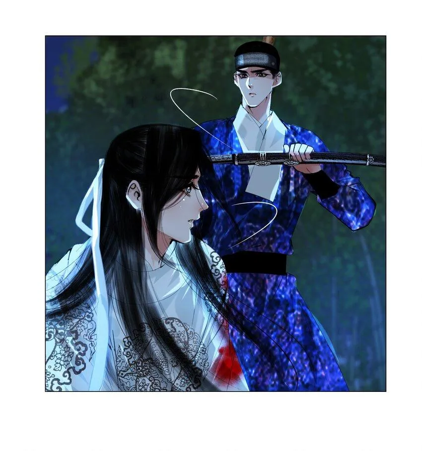 Vòng Luân Hồi Chapter 50 Trang 19