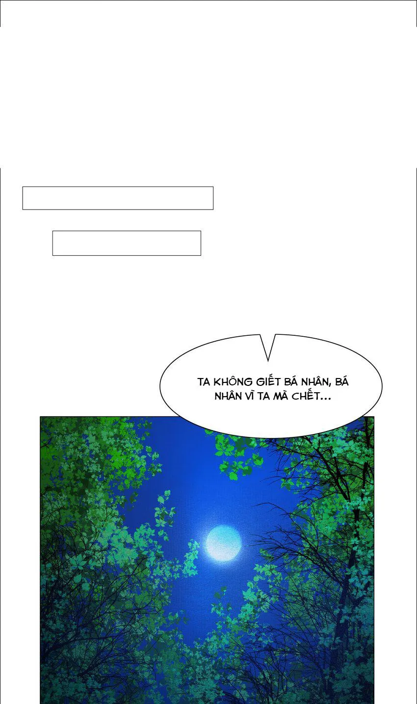 Vòng Luân Hồi Chapter 51 Trang 12