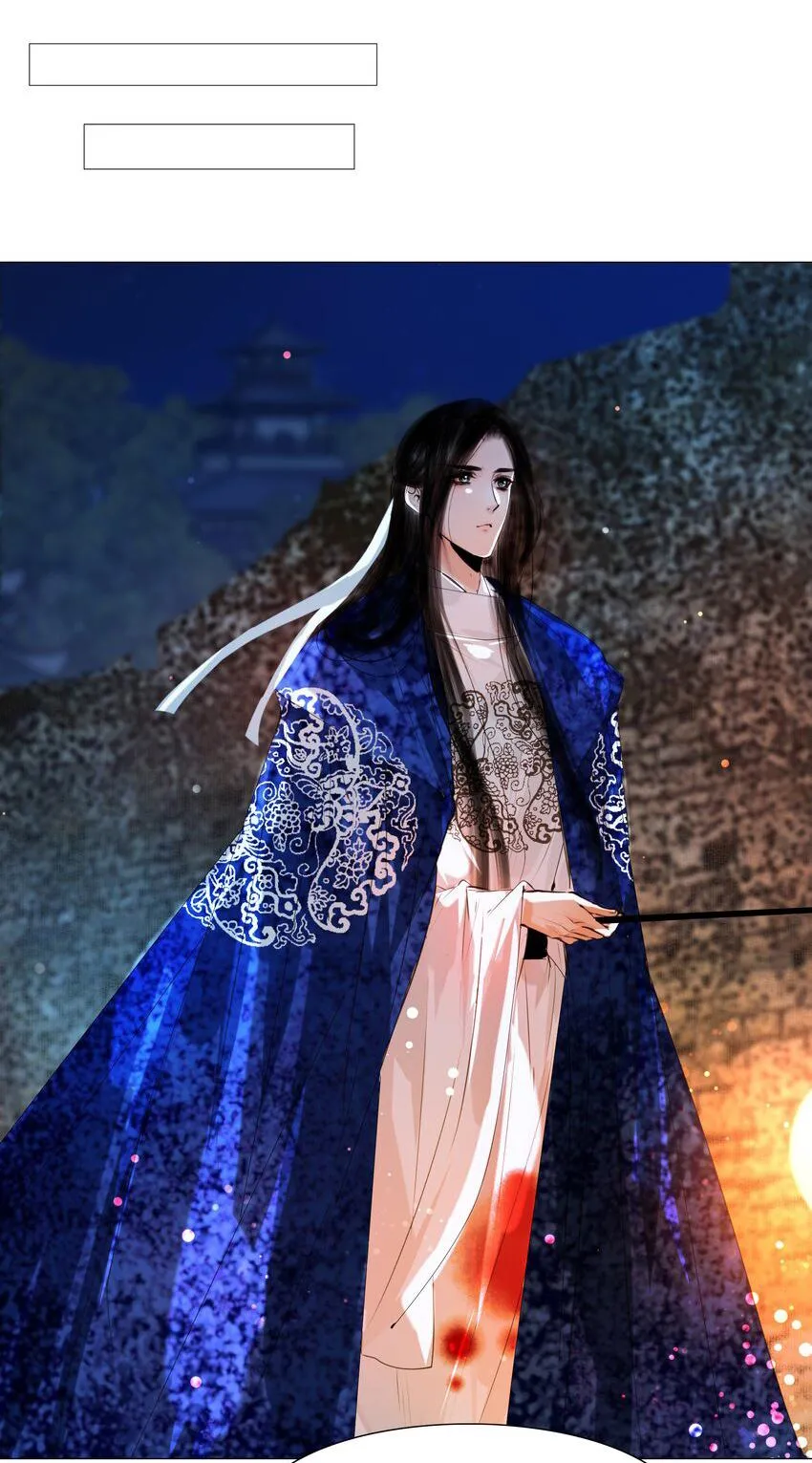 Vòng Luân Hồi Chapter 51 Trang 19