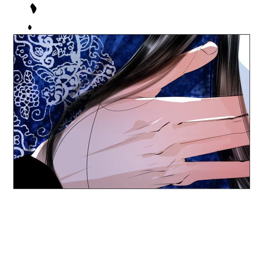 Vòng Luân Hồi Chapter 51 Trang 34