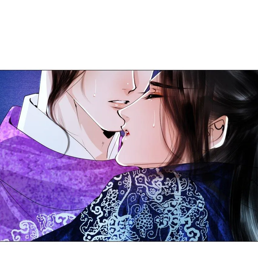 Vòng Luân Hồi Chapter 51 Trang 36