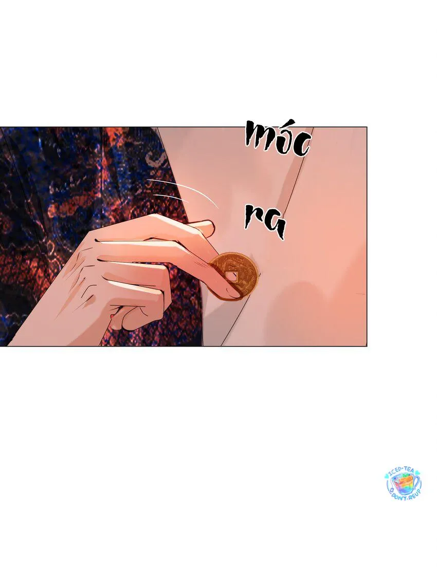 Vòng Luân Hồi Chapter 54 Trang 15