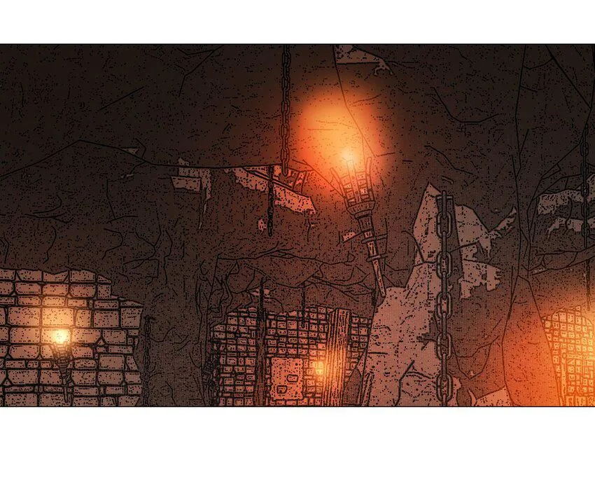 Vòng Luân Hồi Chapter 54 Trang 18