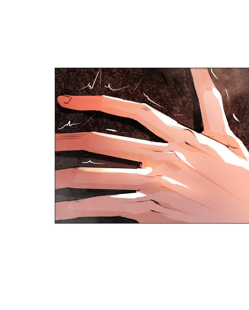 Vòng Luân Hồi Chapter 54 Trang 21