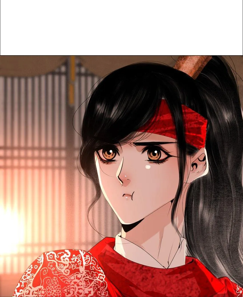 Vòng Luân Hồi Chapter 55 Trang 34