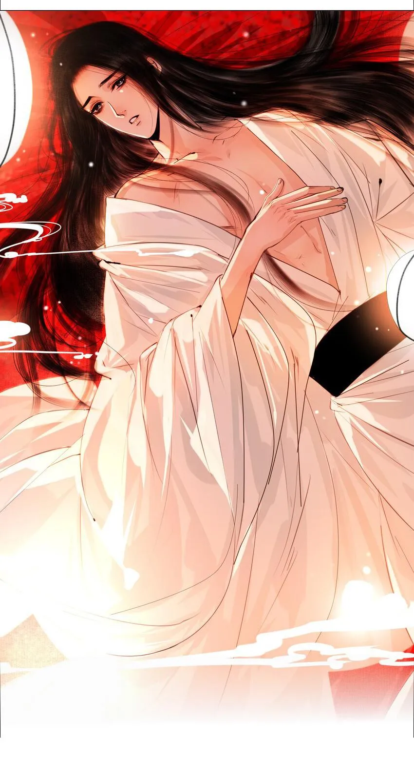 Vòng Luân Hồi Chapter 56 Trang 5