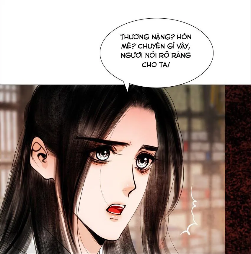Vòng Luân Hồi Chapter 57 Trang 13