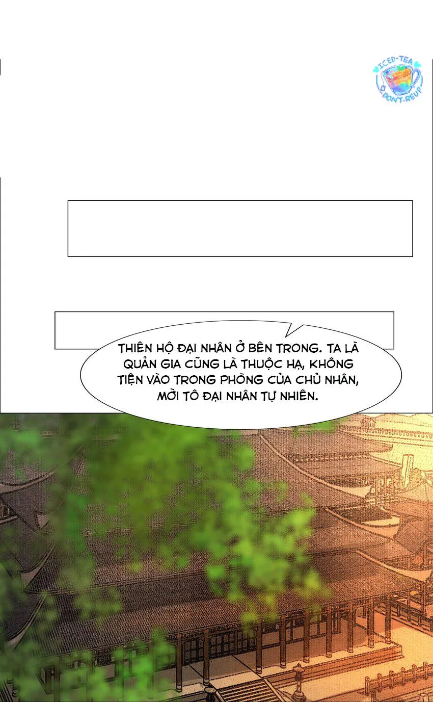 Vòng Luân Hồi Chapter 57 Trang 26