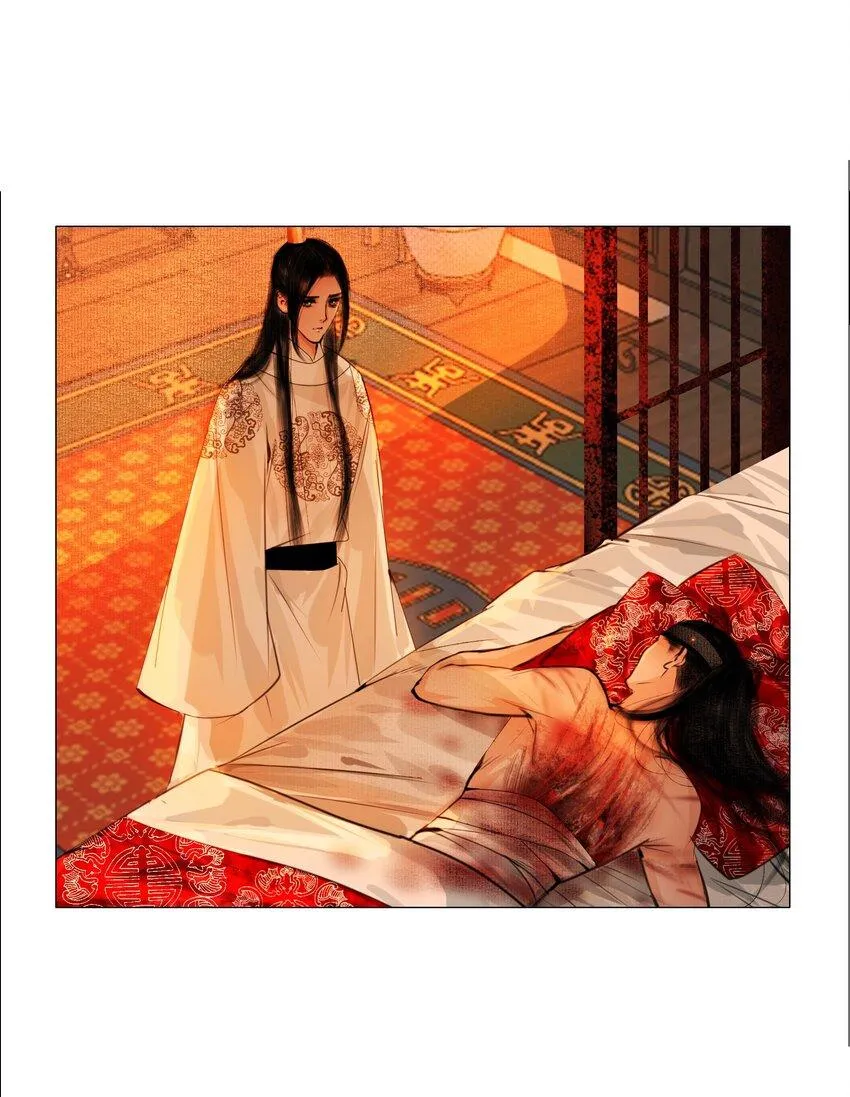 Vòng Luân Hồi Chapter 57 Trang 28