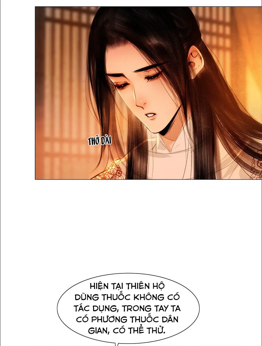 Vòng Luân Hồi Chapter 57 Trang 31